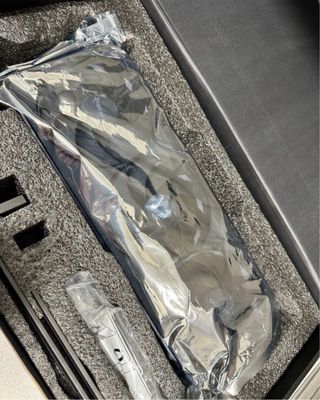 Gigabyte RTX 5080 Gaming OC 16G