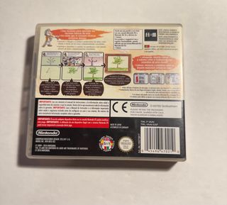 Art Academy Nintendo DS