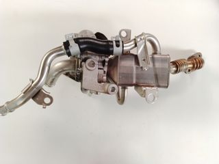 VALVULA EGR KIA STONIC 702539