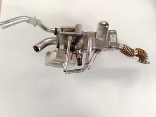 VALVULA EGR KIA STONIC 702539