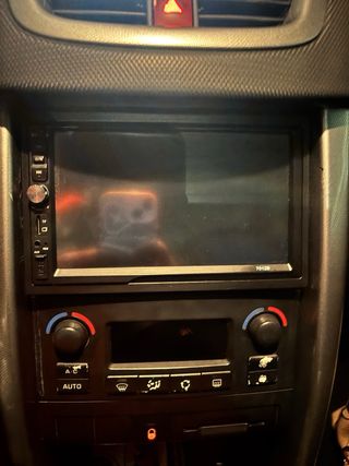 Peugeot 207 hdi diesel