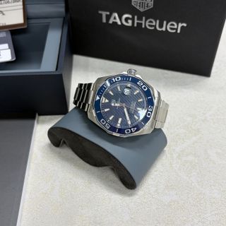 TAG Heuer