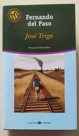 libros Biblioteca El Mundo