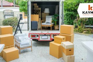 Recogemos todo tipo palets,hierro ,aluminio