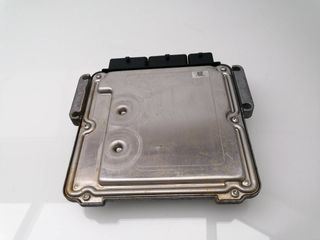 CENTRALITA MOTOR UCE NISSAN NOTE 563061