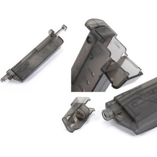 Cargador BB Tico Tico