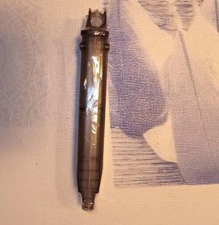 Cargador BB Tico Tico