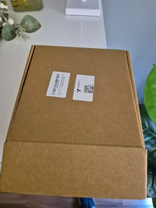 Sistema de riego por goteo NUEVO