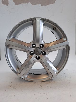 LLANTA AUDI Q5 (8R) 619241