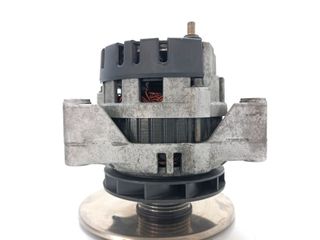 ALTERNADOR SSANGYONG MUSSO 661999