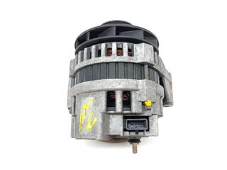 ALTERNADOR SSANGYONG MUSSO 661999