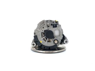 ALTERNADOR SSANGYONG MUSSO 661999