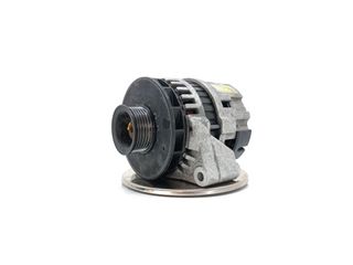 ALTERNADOR SSANGYONG MUSSO 661999