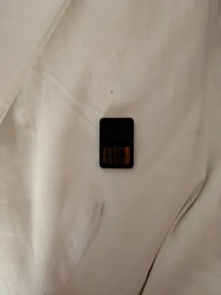 FIFA 22 Legacy Edition Nintendo Switch