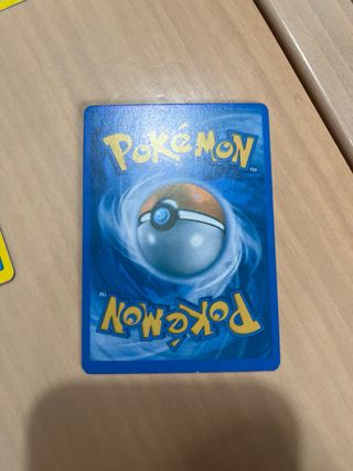 Cartas Pokémon Sol y Luna - Invasión Carmesí