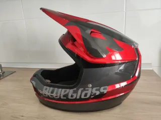 Patín Eléctrico Ice Q5