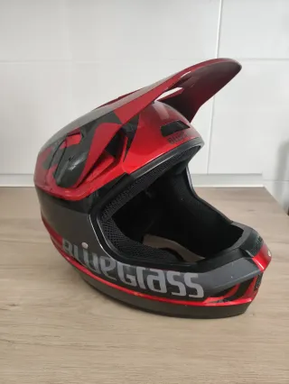 Patín Eléctrico Ice Q5