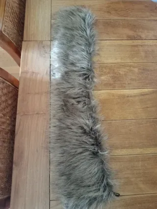 Abrigo Jack & Jones Hombre Talla M Verde