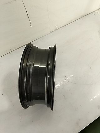 LLANTA HYUNDAI BAYON 771687