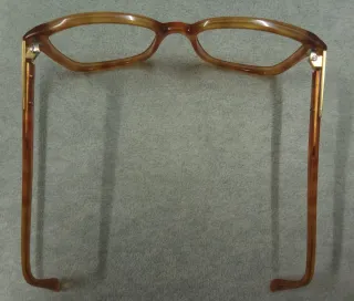 Occhiali Persol Ratti 28 52 74