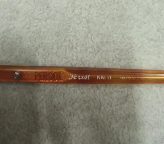 Occhiali Persol Ratti 28 52 74