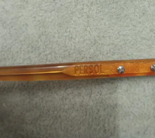 Occhiali Persol Ratti 28 52 74