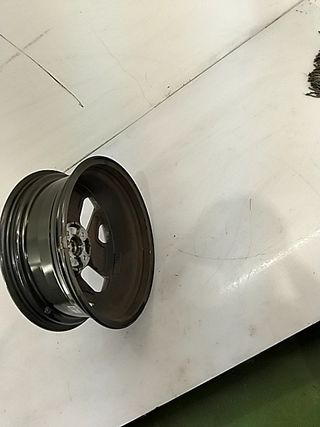 LLANTA HYUNDAI BAYON 771688