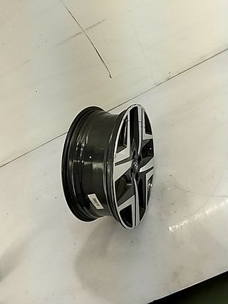 LLANTA HYUNDAI BAYON 771688