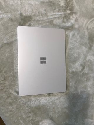 Microsoft Surface Laptop 7 Copilot