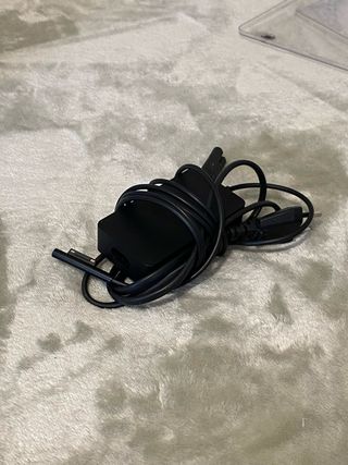 Microsoft Surface Laptop 7 Copilot