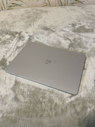 Microsoft Surface Laptop 7 Copilot
