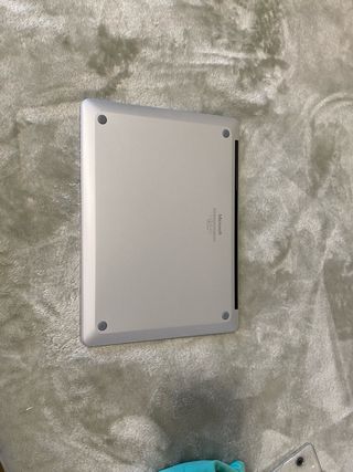 Microsoft Surface Laptop 7 Copilot