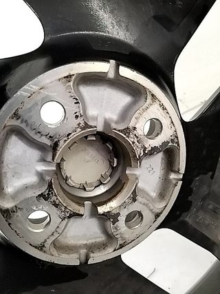 LLANTA HYUNDAI BAYON 771689