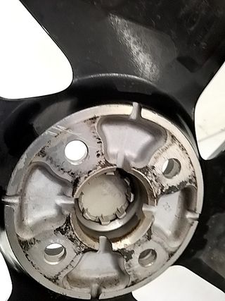 LLANTA HYUNDAI BAYON 771689