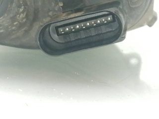 CREMALLERA DIRECCION VOLKSWAGEN GOLF VII LIM. 579315