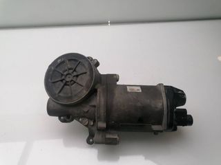 CREMALLERA DIRECCION VOLKSWAGEN GOLF VII LIM. 579315