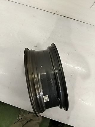 LLANTA HYUNDAI BAYON 771690