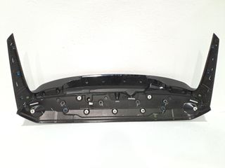 ALERON TRASERO HYUNDAI TUCSON 616089