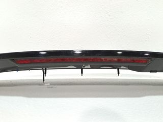 ALERON TRASERO HYUNDAI TUCSON 616089