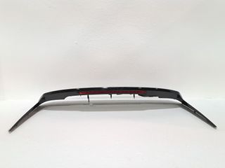 ALERON TRASERO HYUNDAI TUCSON 616089