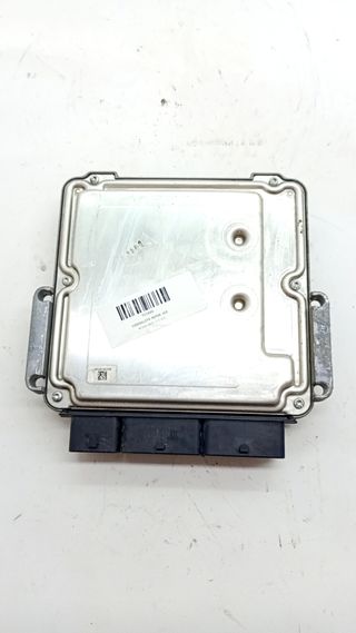 CENTRALITA MOTOR UCE NISSAN NOTE 765886