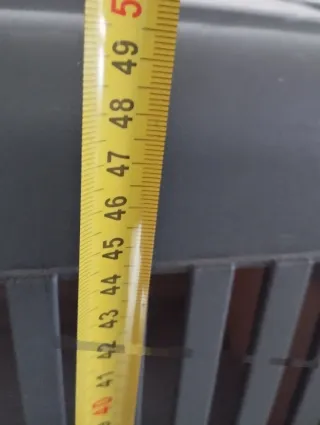 Transportín para perros