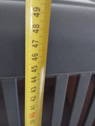 Transportín para perros