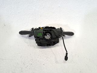 MANDO INTERMITENTES DS 7 CROSSBACK 702440