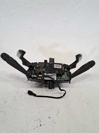 MANDO INTERMITENTES DS 7 CROSSBACK 702440