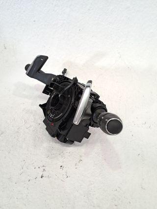 MANDO INTERMITENTES DS 7 CROSSBACK 702440