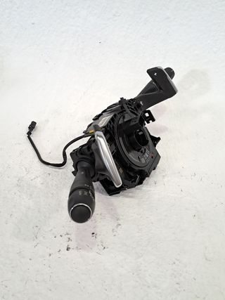 MANDO INTERMITENTES DS 7 CROSSBACK 702440