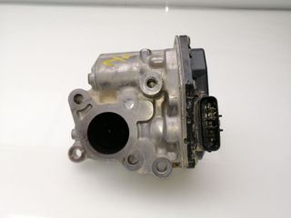 VALVULA EGR TOYOTA HILUX (GUN1) 674476