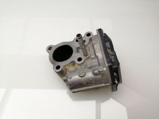 VALVULA EGR TOYOTA HILUX (GUN1) 674476