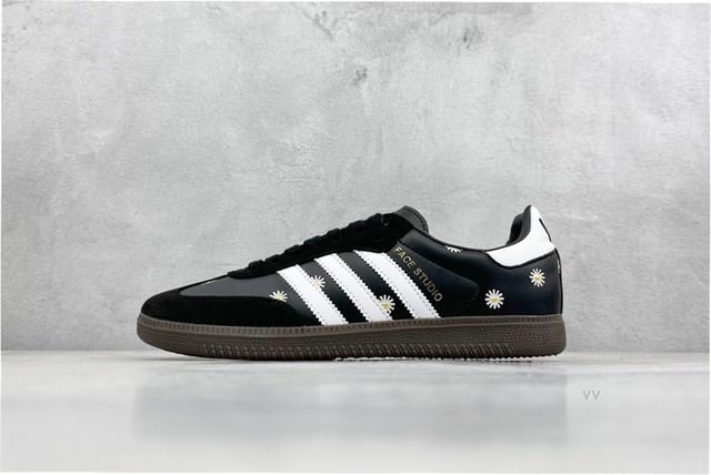 adidas gazelle silver green womens Men's Adidas Samba JP